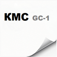 КМС GC-1 в ролях, 230 г/м2, роль  1020 мм