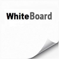 Целлюлозный мелованный картон с белым оборотом WHITE BOARD GC2 в ролях