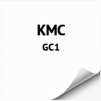 Картон КМС GC1 в листах, 260 г/м2