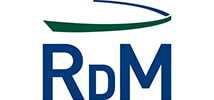 RDM group