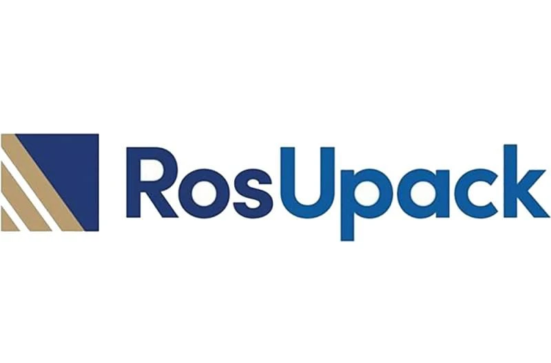 Приглашаем посетить наш стенд на RosUpack 2023